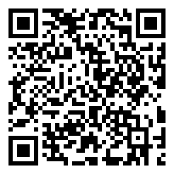 王者荣耀无限火力之觉醒之战下载二维码 