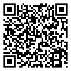 王者荣耀无限火力之觉醒之战下载二维码 