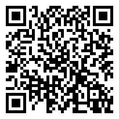 六界仙尊手游官方网站版下载二维码 