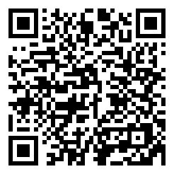 六界仙尊手游官方网站版下载二维码 