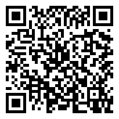 腾讯桌球手机旧版本下载二维码 