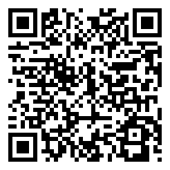 实况足球app下载二维码 