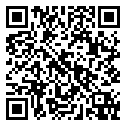 汤姆猫飞车破解版无限钻石下载二维码 