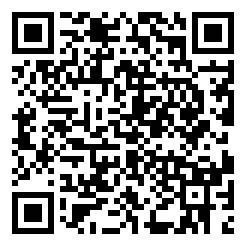 羽毛球高高手游戏安卓版下载二维码 