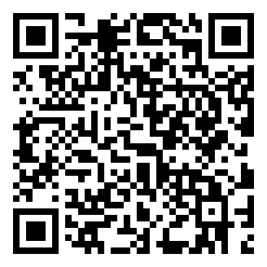 城市通app下载二维码 