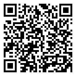 笔趣阁正版下载二维码 