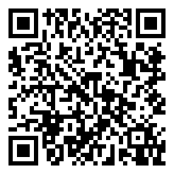 嗒嗒看点最新版下载二维码 