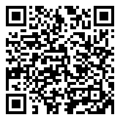 锈湖旅馆2020下载二维码 