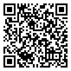 cad手机极速看图下载二维码 