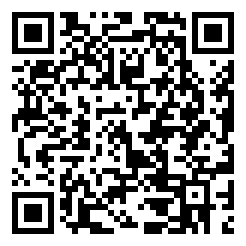 黎明觉醒体验服下载二维码 