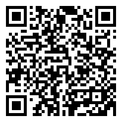 壁纸神器ios破解版下载二维码 