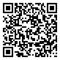 暴走p图苹果版下载二维码 