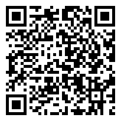 别针大师安卓app下载二维码 