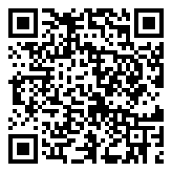 别针大师安卓app下载二维码 