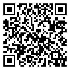 别针大师安卓app下载二维码