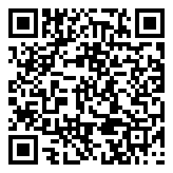 qq2013手机版下载二维码 