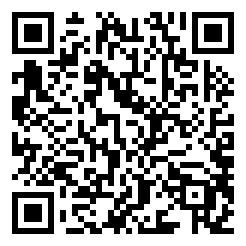 qq2013手机版下载二维码 