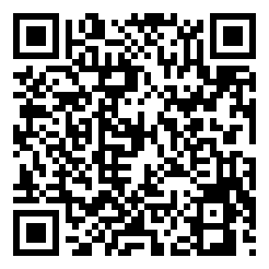 qq2013手机版下载二维码 