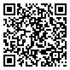 qq2013手机版下载二维码