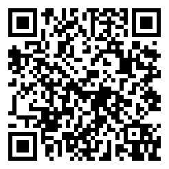 qq2013手机版下载二维码 