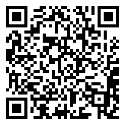 车学堂app官方版下载二维码 