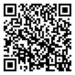 车学堂app官方版下载二维码 