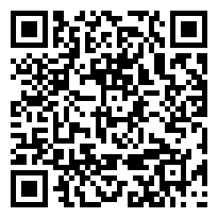 车学堂app官方版下载二维码 