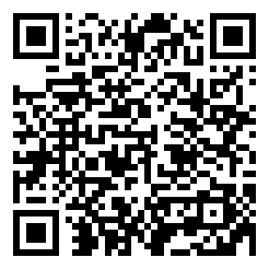 车学堂app官方版下载二维码