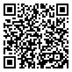 聚仙满v无限元宝版下载二维码 