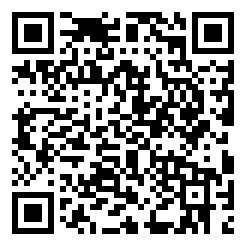 全民猜歌app下载二维码 