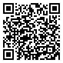 无限骑士最新版破解版下载二维码 