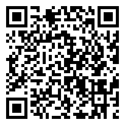 无限骑士最新版破解版下载二维码 