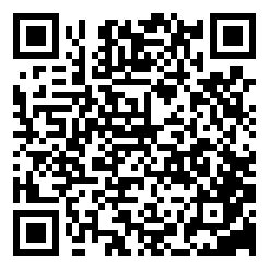 密室逃脱之末日危机下载二维码 