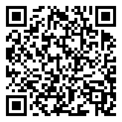 密室逃脱之末日危机下载二维码 