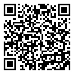 极品飞车无限狂飙破解版中文破解版下载二维码 