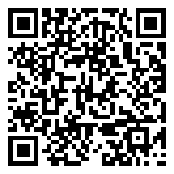 联通先锋app下载二维码