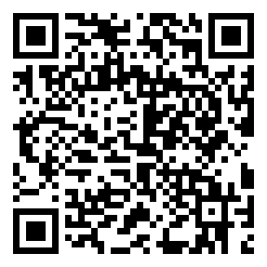 联通先锋app下载二维码 