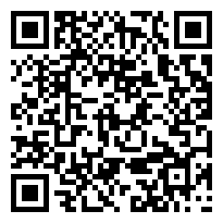 云顶之弈下载二维码 