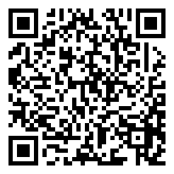 云顶之弈下载二维码 