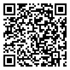 叮叮捉娃娃下载二维码 