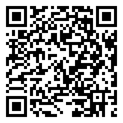 云顶之弈下载二维码 