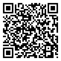 云顶之弈下载二维码 