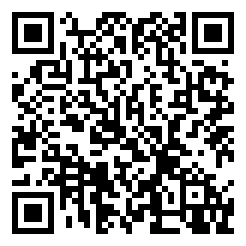 丁丁办公手机版下载二维码 