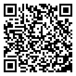 酷我音乐免费版下载二维码 