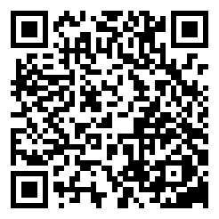 qq2013下载二维码 