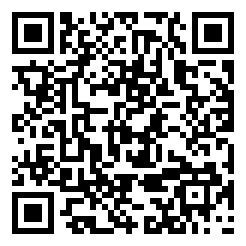 qq2013下载二维码