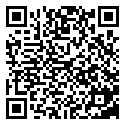 qq2013下载二维码 