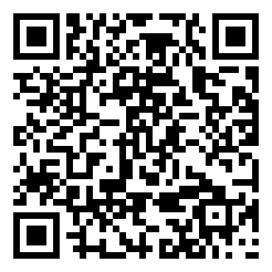 飘移赛车无限版免费游戏下载二维码 