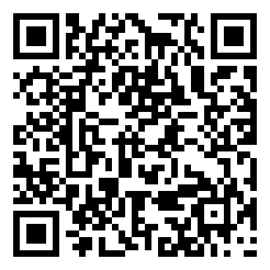 飘移赛车无限版免费游戏下载二维码 