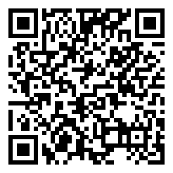 象棋游戏单机版下载二维码 